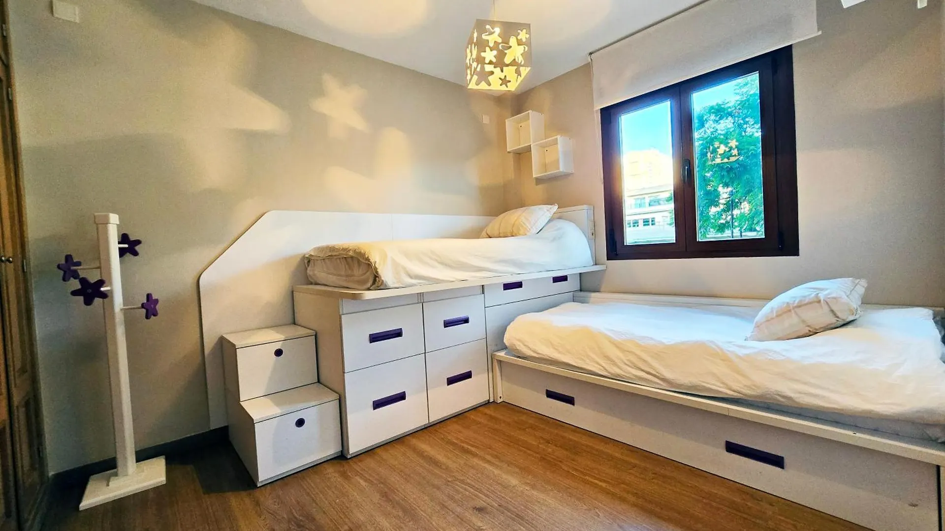 Aa Guest - The Orchid Center Eco Apartment Fuengirola Spain