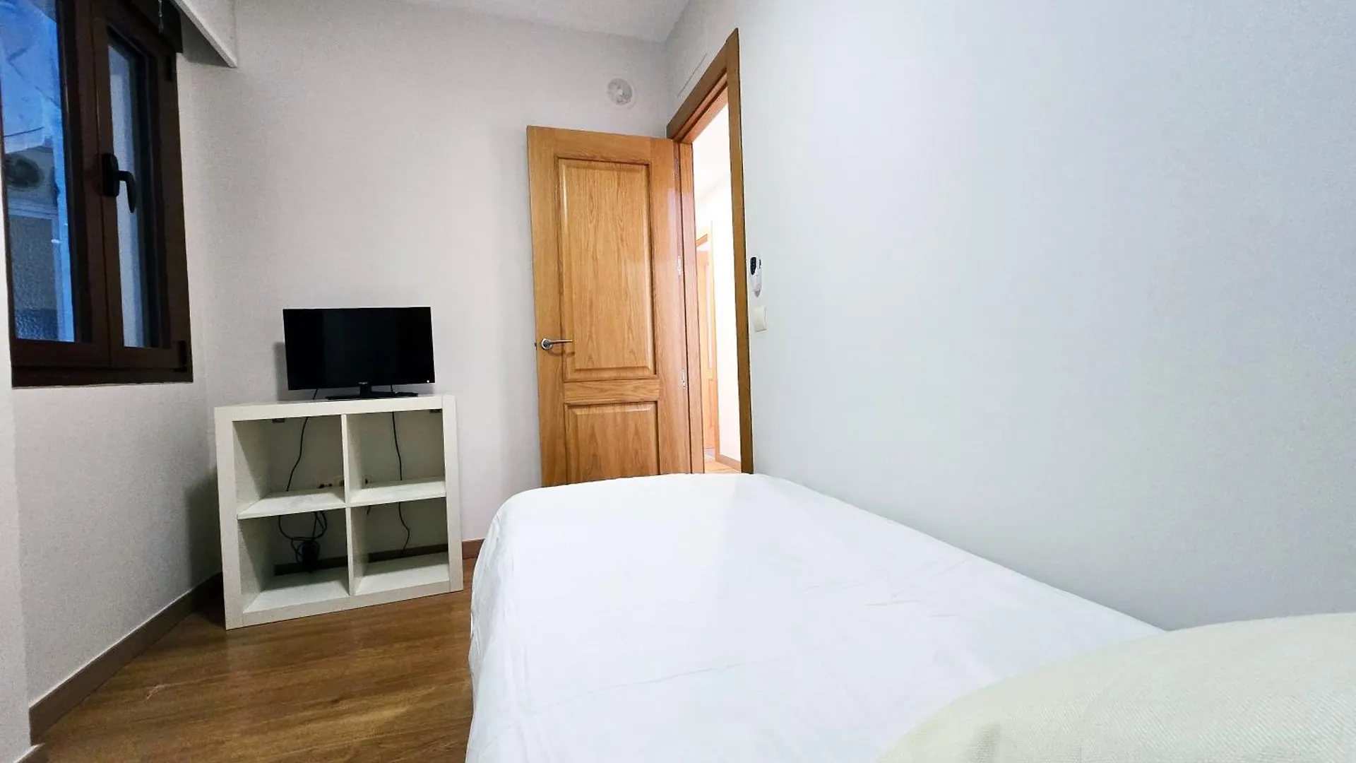 Aa Guest - The Orchid Center Eco Apartment Fuengirola 0*,  Spain